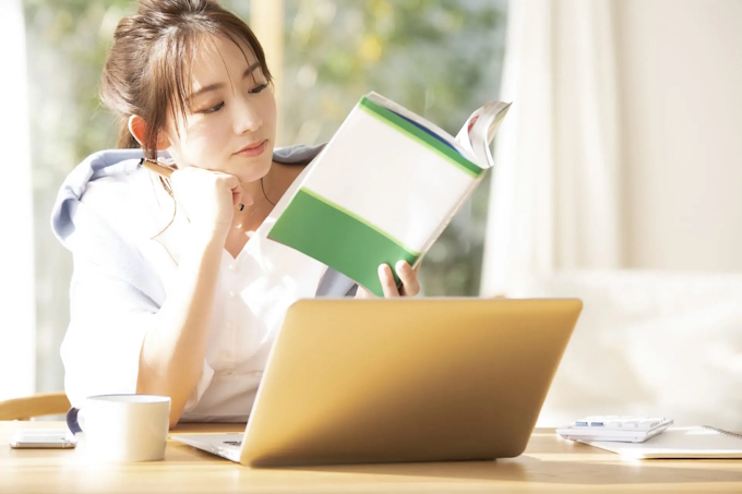 上海駐在員 中国語学校