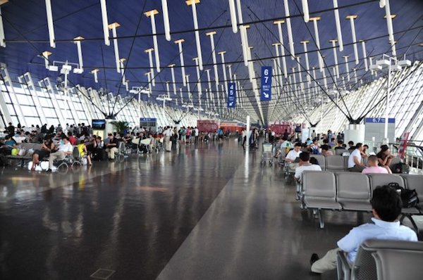 pudong_airport