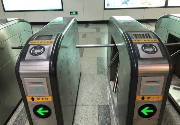 shanghai_subway_002